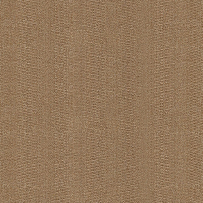 Holly Heathered Tonal Faux Jute Textured Non-Slip Machine-Washable Area Rug