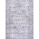Gray/Purple