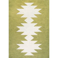Moss/Cream