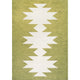 Moss/Cream