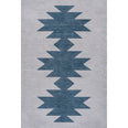 Gray/Blue