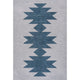 Gray/Blue