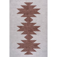 Gray/Brown