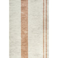 Ivory/Pink