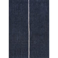 Navy/Ivory