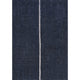 Navy/Ivory