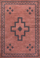 Red/Dark Gray