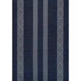Navy/Ivory