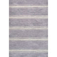 Lavender/Ivory