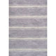 Lavender/Ivory
