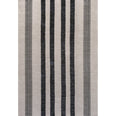 Ivory/Dark Gray