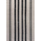 Ivory/Dark Gray