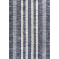 Slate Gray/Ivory