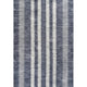 Slate Gray/Ivory