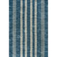 Blue/Cream