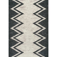 Ivory/Black