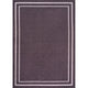 Dark Purple/Light Purple