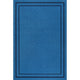 Blue/Navy