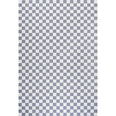 Purple Gray/White