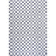 Purple Gray/White