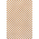 Gold/Cream