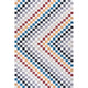 Multi-Colored