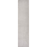 Twyla Classic Solid Low-Pile Machine-Washable Area Rug