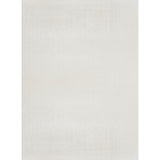 Twyla Classic Solid Low-Pile Machine-Washable Area Rug