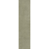 Twyla Classic Solid Low-Pile Machine-Washable Area Rug