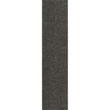 Twyla Classic Solid Low-Pile Machine-Washable Area Rug