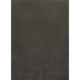 Twyla Classic Solid Low-Pile Machine-Washable Area Rug