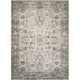 Cream/Terra