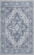 Blue/Gray