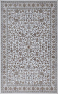 Beige/Ivory