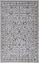 Beige/Ivory