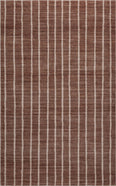 Brown/Cream