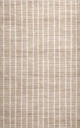 Beige/Cream