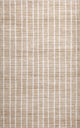Beige/Cream