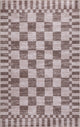 Brown/Beige