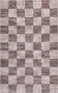 Brown/Beige