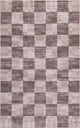 Brown/Beige