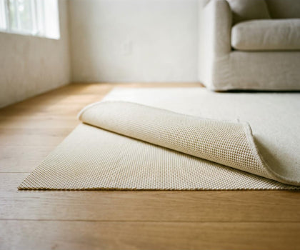Shop Rug Pads