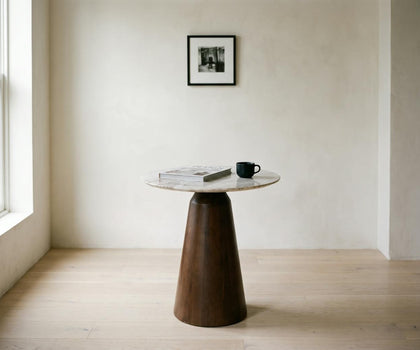 Shop Marble Tables