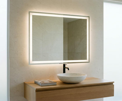 Shop LED Vanity Mirrors