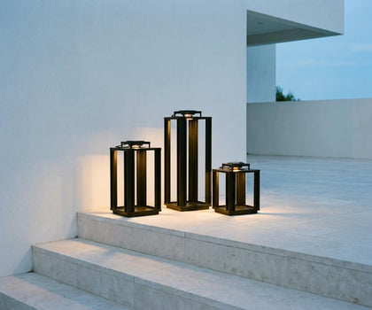 Shop Chargeable Lanterns