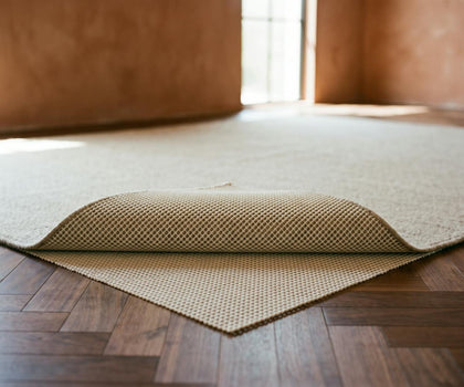 Shop Rug Pads