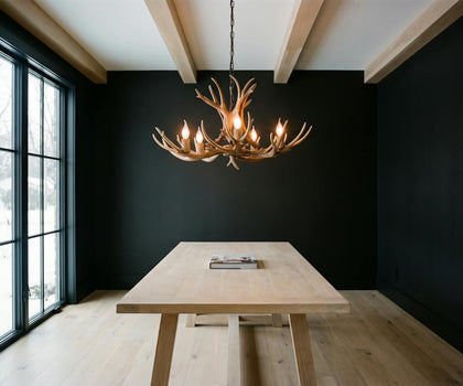 Shop Chandeliers