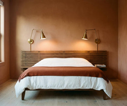 Shop Wall Lights