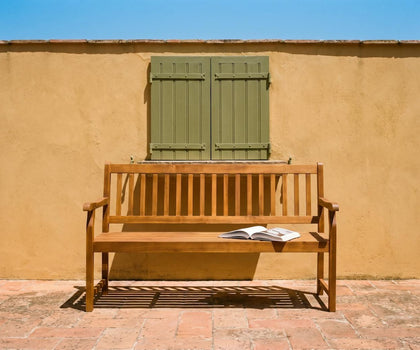 Shop Benches