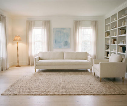 Shop Living Room Rugs